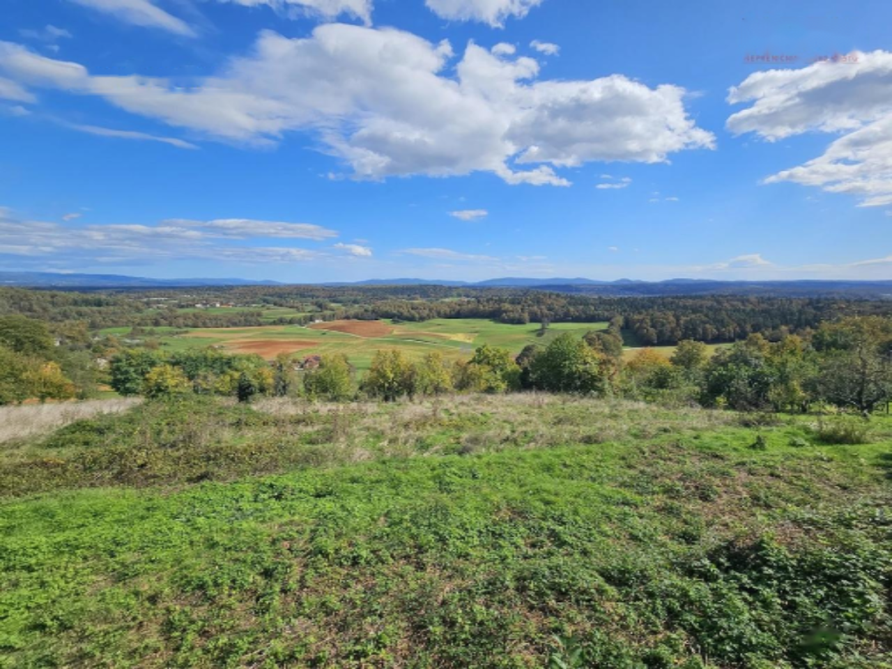 Дом в Чрномеле, Словения, 78 м² - фото 8