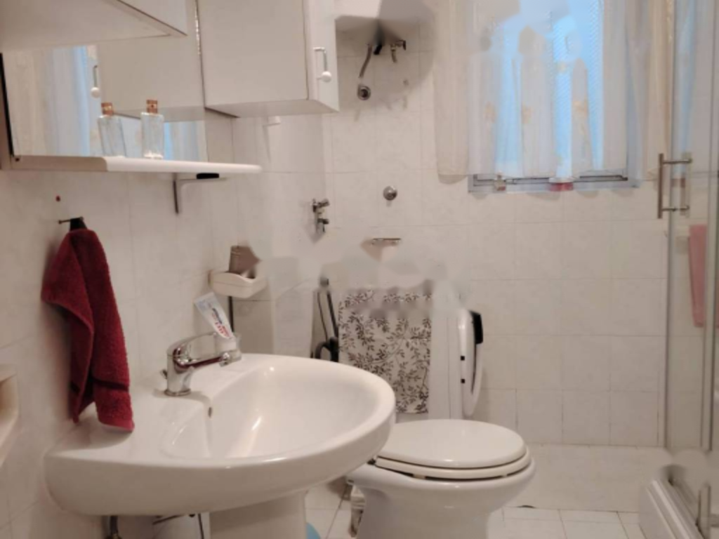 Квартира в Опатии, Хорватия, 58 м² - фото 8