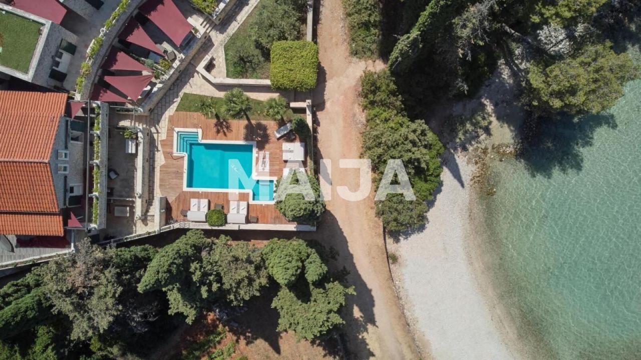 Дом в Сплите, Хорватия, 514 м² - фото 2