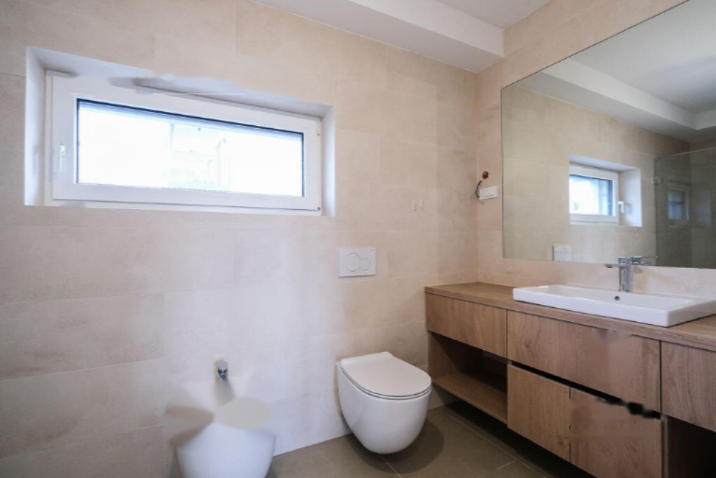 Квартира в Любляне, Словения, 69 м² - фото 8