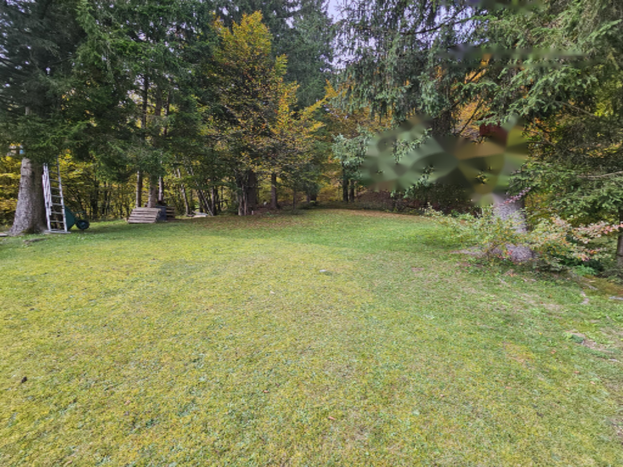 Дом в Есенице, Словения, 259 м² - фото 8