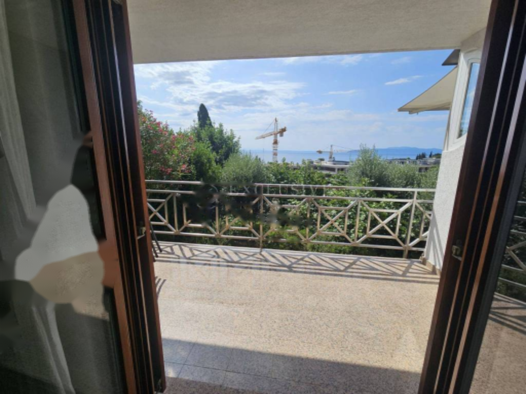 Квартира в Опатии, Хорватия, 73 м² - фото 8