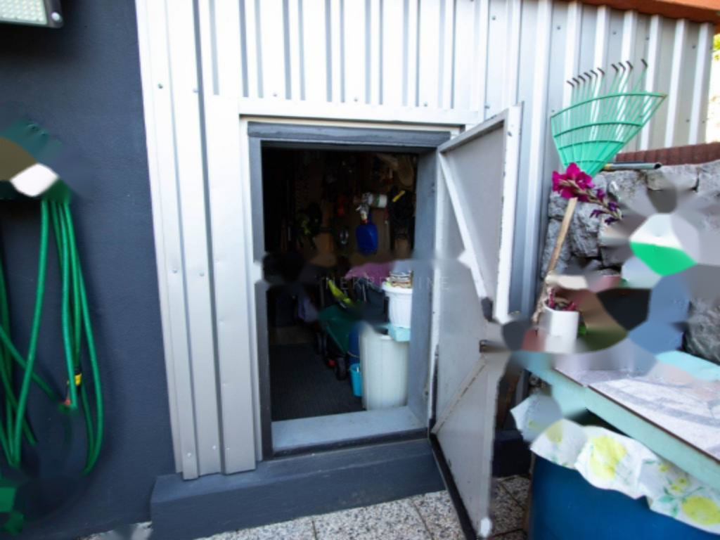 Дом в Опатии, Хорватия, 300 м² - фото 8