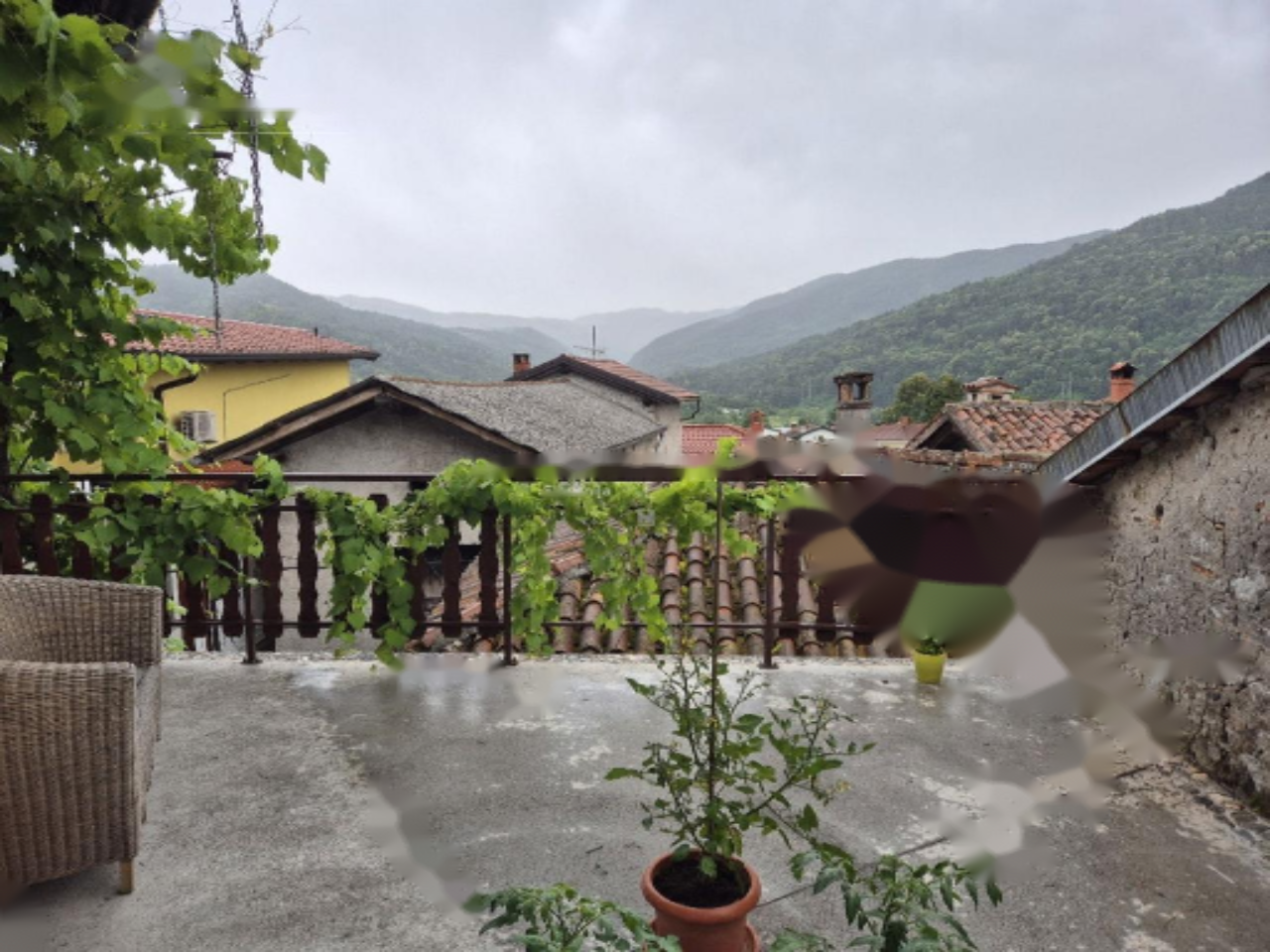 Ферма в Нова-Горице, Словения, 173 м² - фото 8