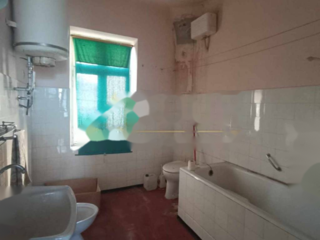 Квартира в Опатии, Хорватия, 130 м² - фото 8