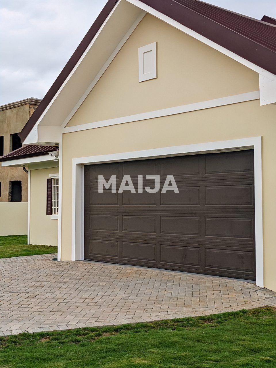 Дом Adenta, Гана, 136 м² - фото 3