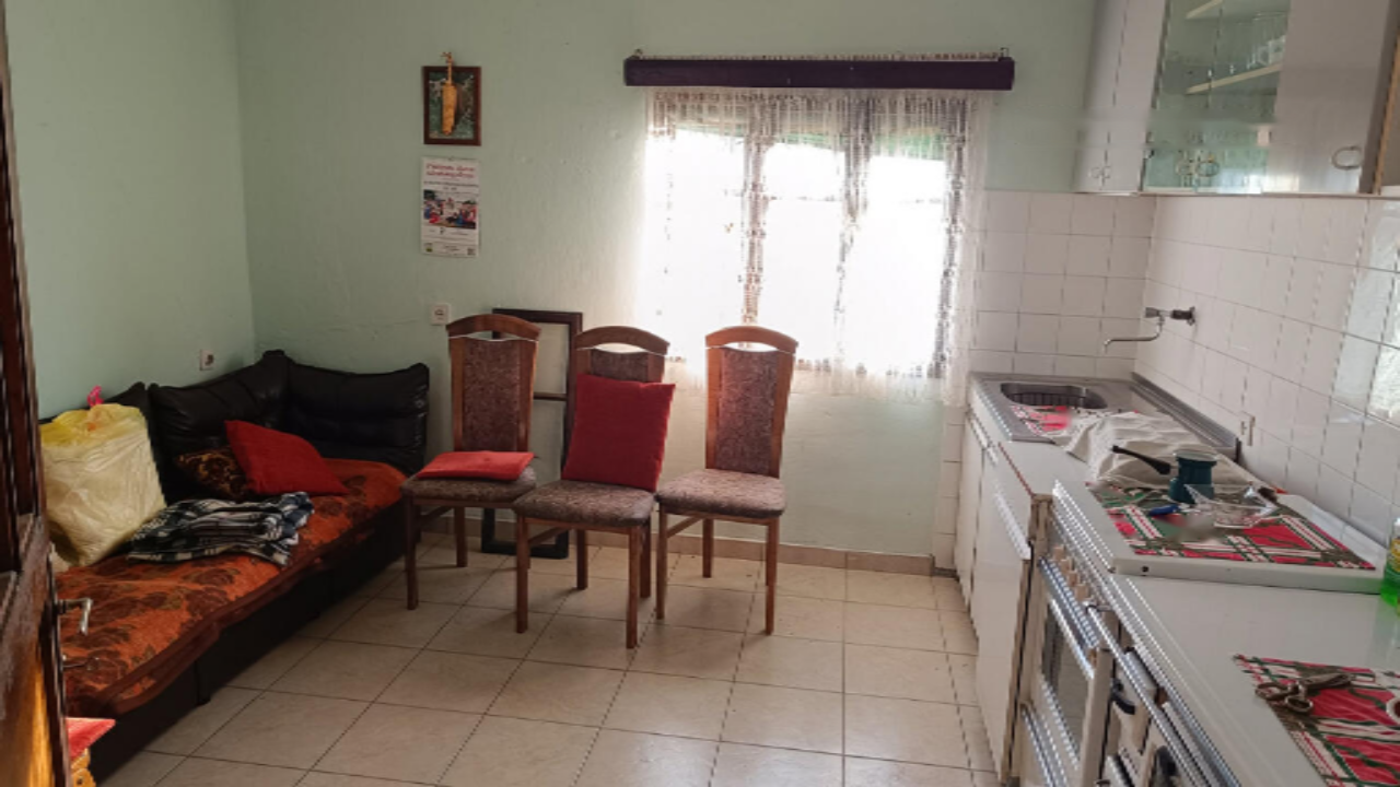 Дом в Церкнице, Словения, 104 м² - фото 8