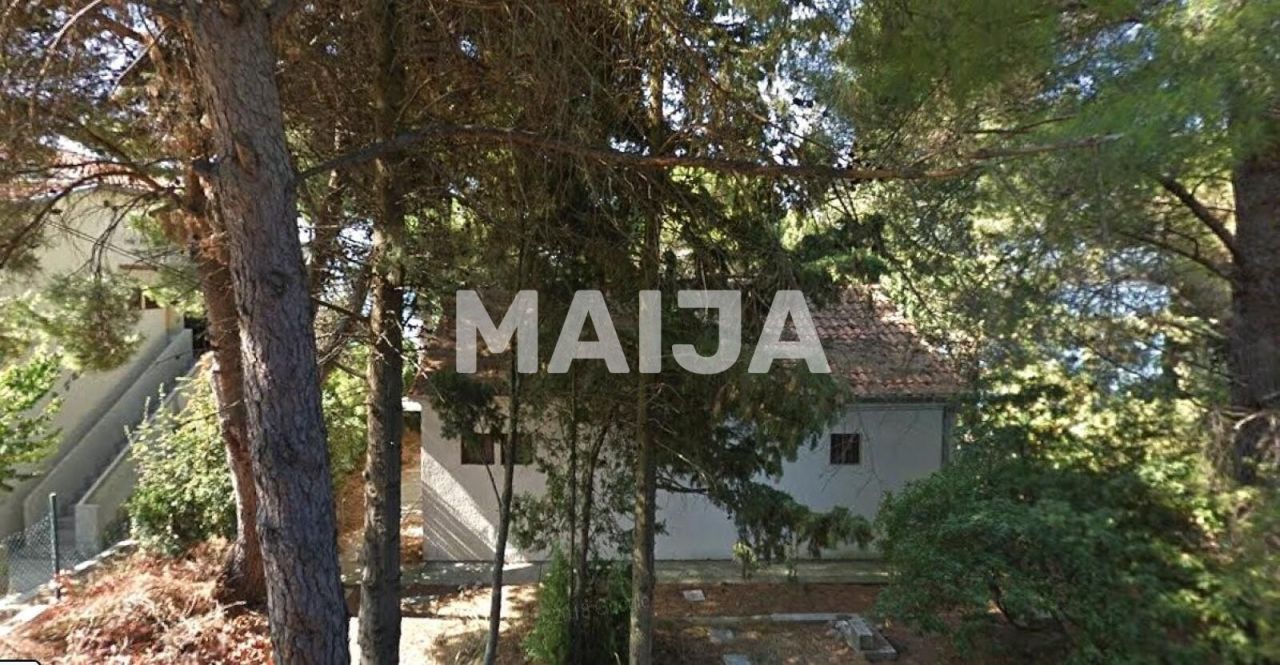 Дом в Задаре, Хорватия, 88 м² - фото 3