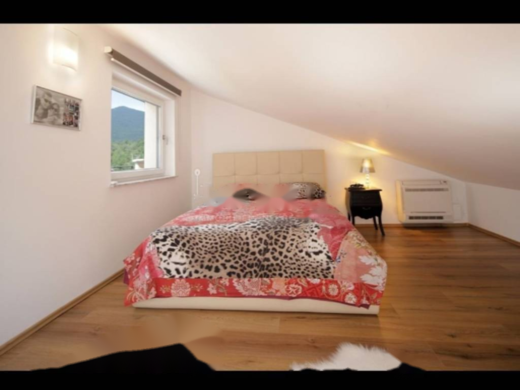 Дом в Опатии, Хорватия, 700 м² - фото 8