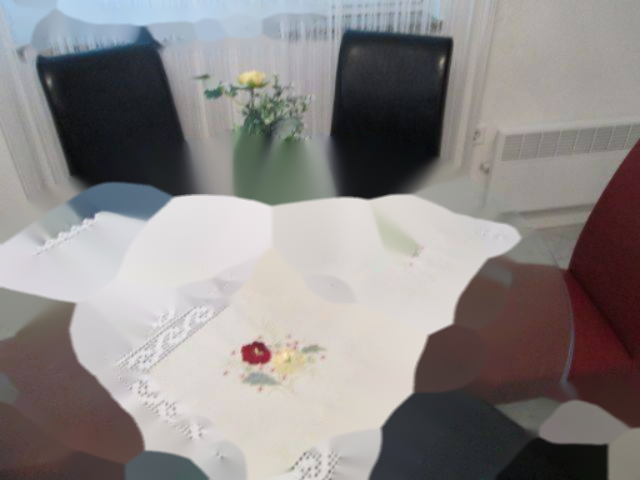 Квартира в Опатии, Хорватия, 85 м² - фото 8