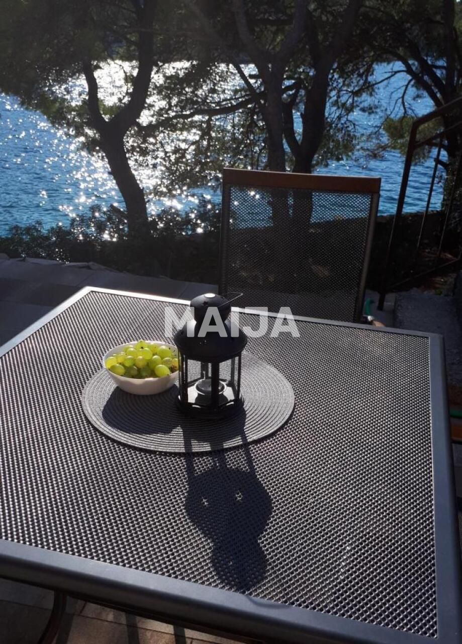 Дом в Рогознице, Хорватия, 85 м² - фото 3