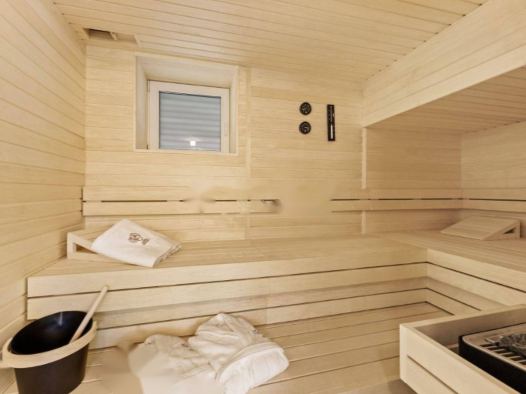 Дом в Опатии, Хорватия, 313 м² - фото 8