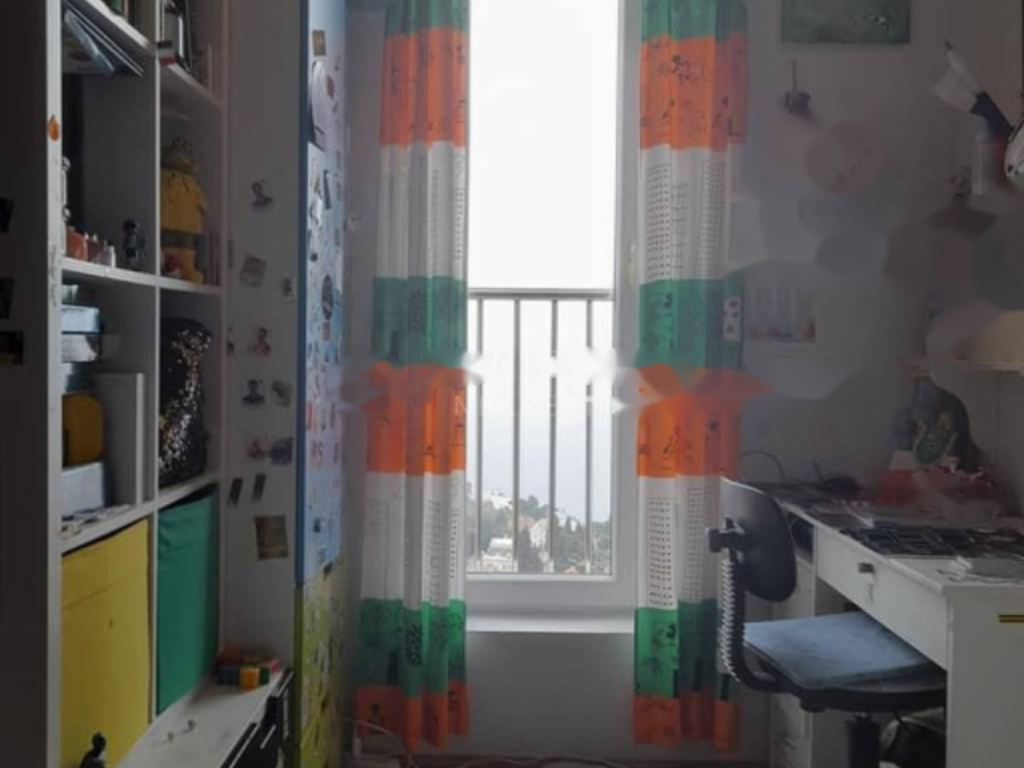 Квартира в Опатии, Хорватия, 54 м² - фото 8