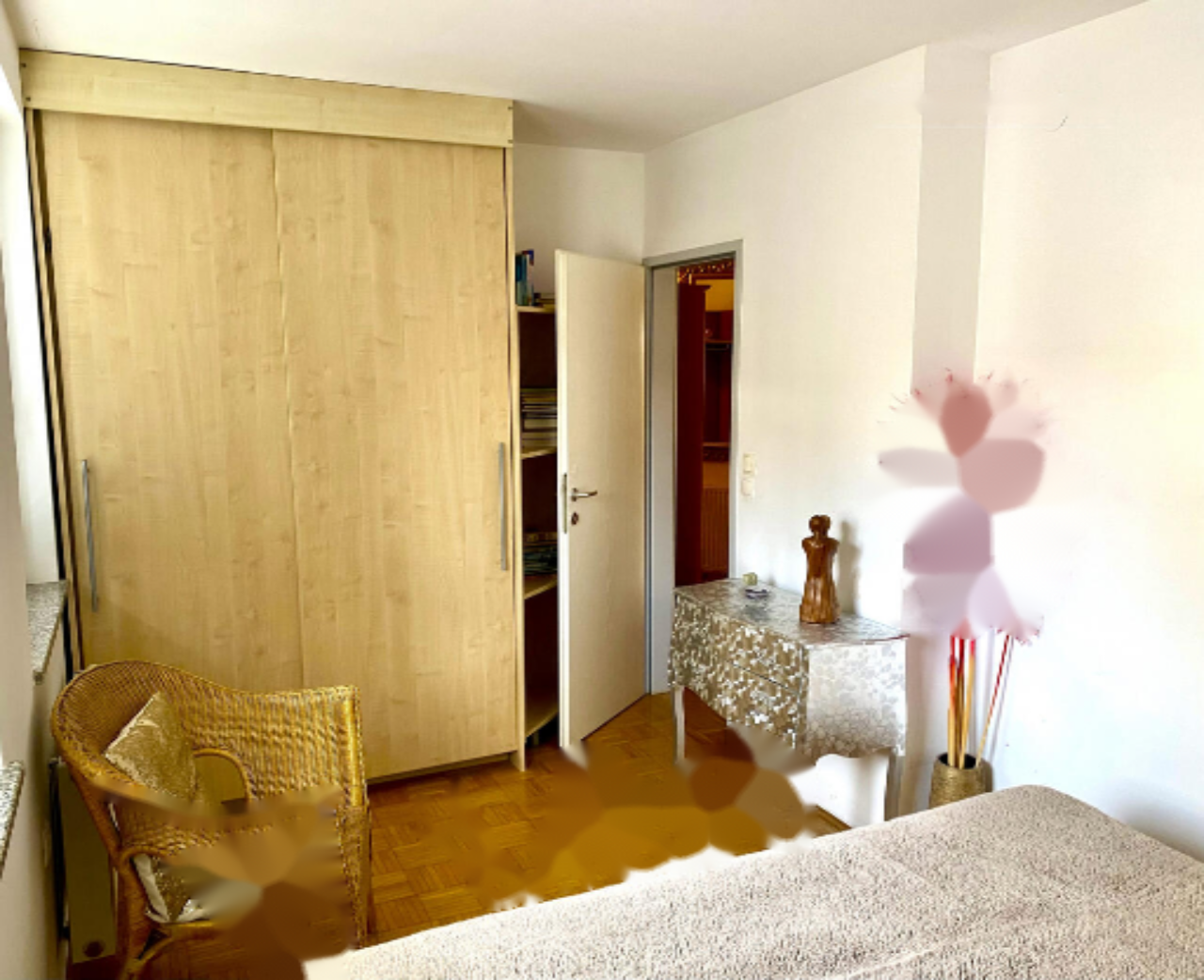 Квартира в Любляне, Словения, 99 м² - фото 8