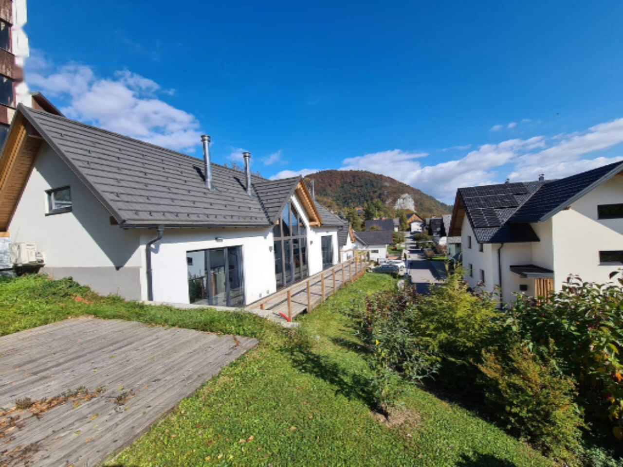 Дом в Радовлице, Словения, 143 м² - фото 8