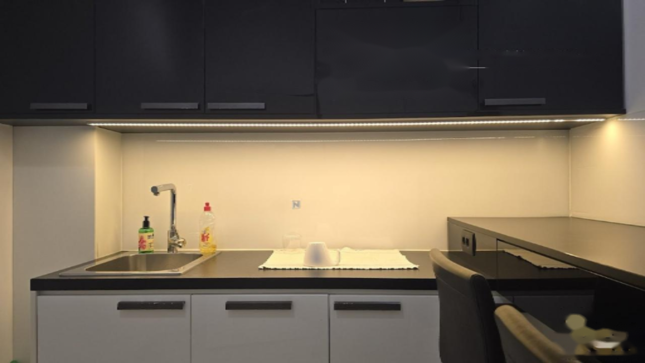 Офис в Любляне, Словения, 177 м² - фото 8