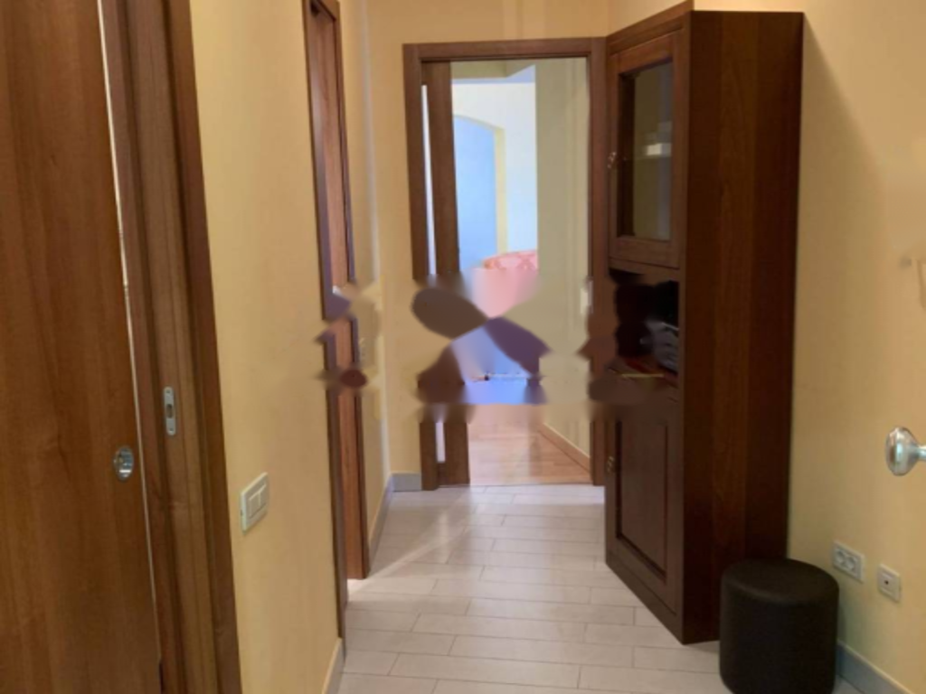 Квартира в Опатии, Хорватия, 72 м² - фото 8