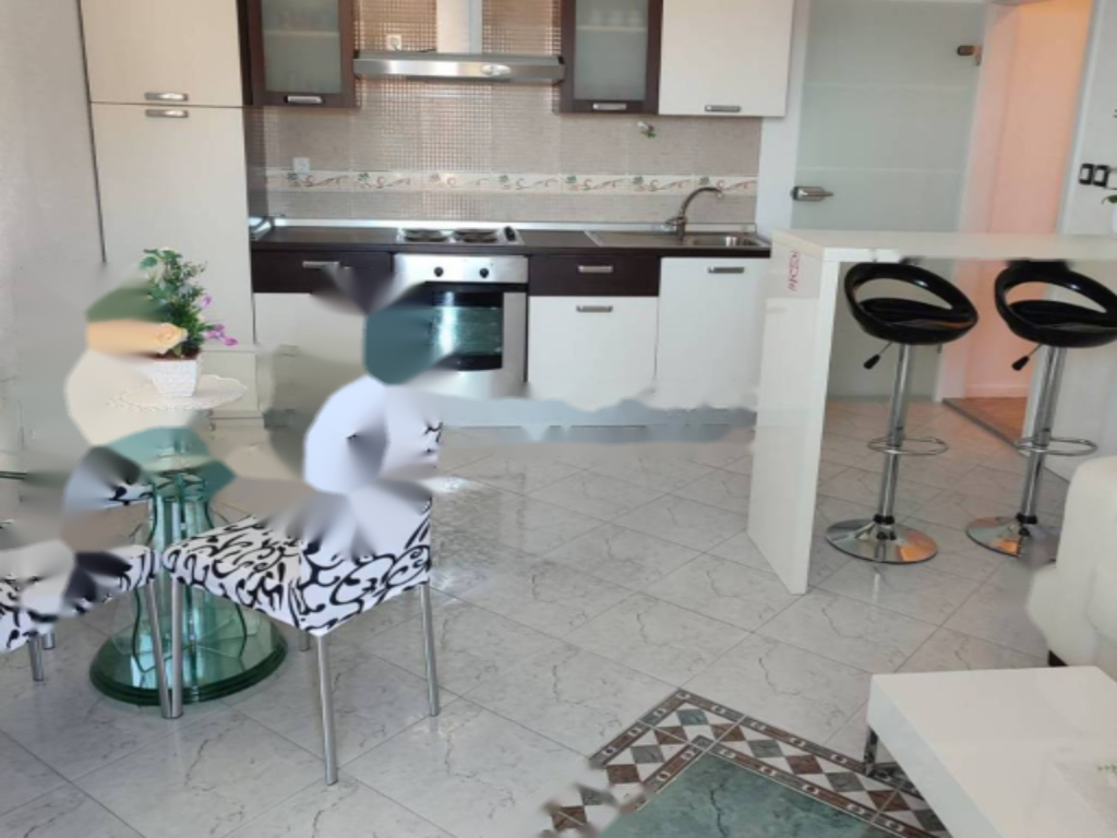 Дом в Опатии, Хорватия, 86 м² - фото 8