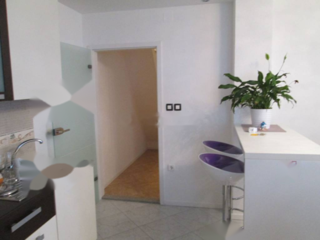 Квартира в Опатии, Хорватия, 85 м² - фото 8