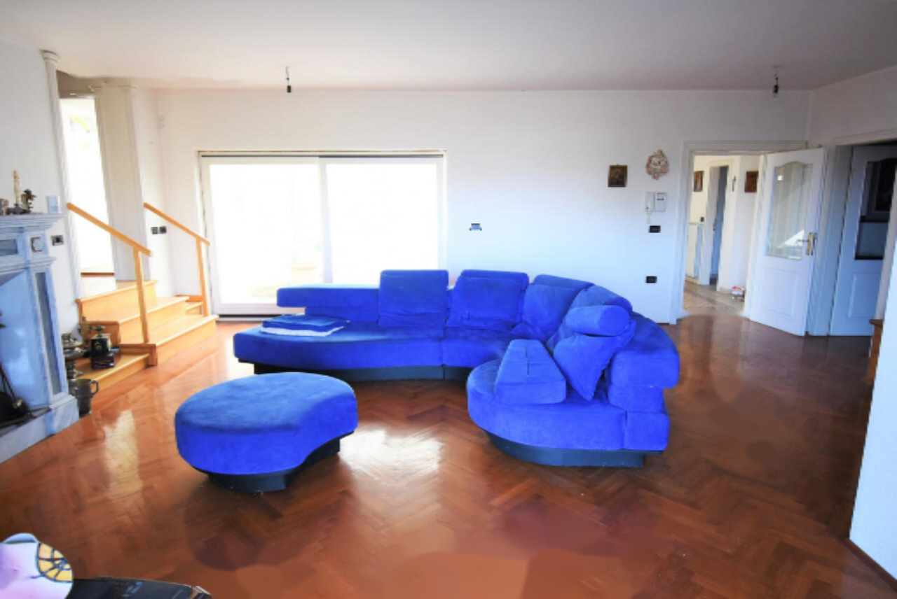 Дом в Копере, Словения, 462 м² - фото 8