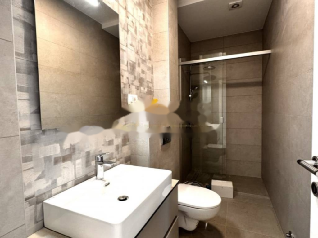 Квартира в Опатии, Хорватия, 102 м² - фото 8