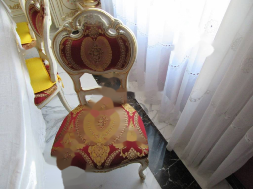 Квартира в Опатии, Хорватия, 215 м² - фото 8