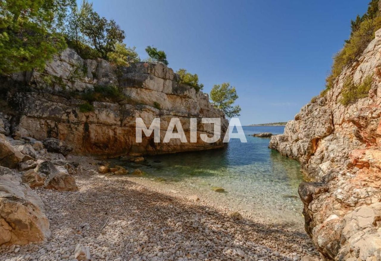 Вилла в Сплите, Хорватия, 308 м² - фото 4