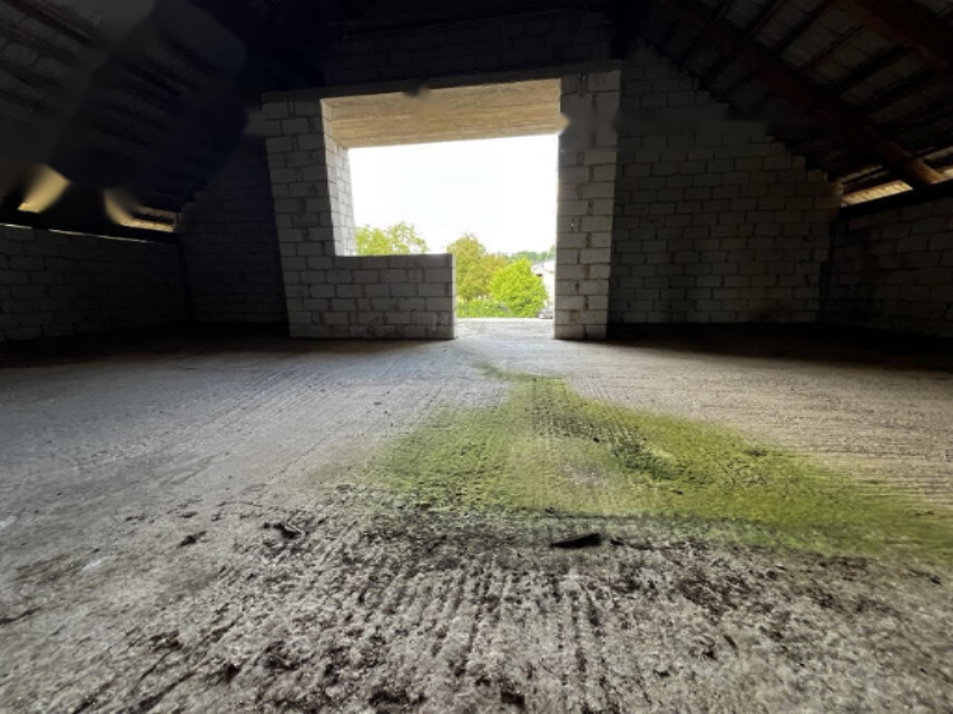 Дом в Брежице, Словения, 242 м² - фото 8