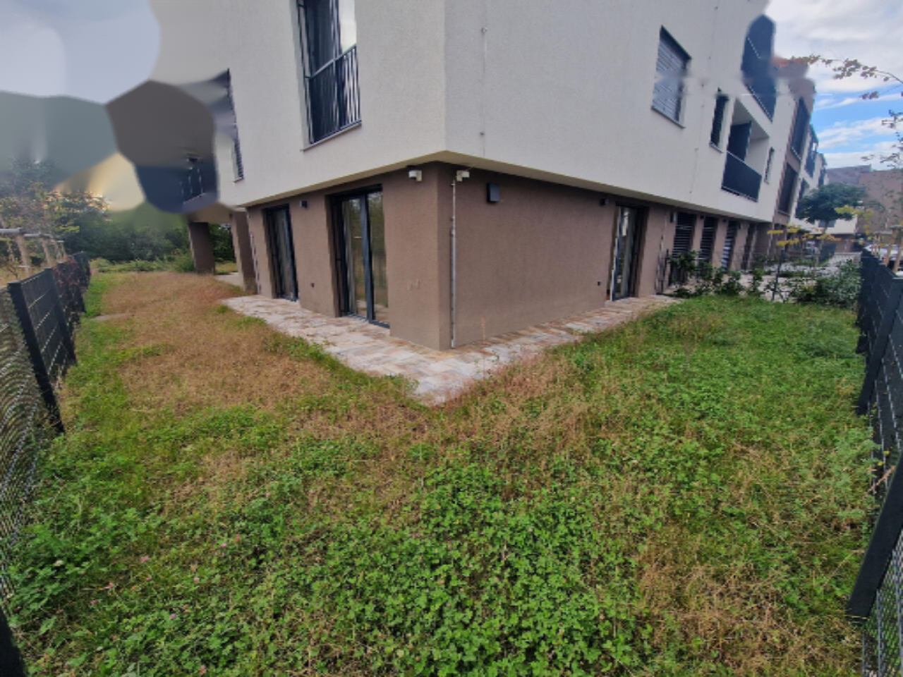 Квартира в Любляне, Словения, 321 м² - фото 8