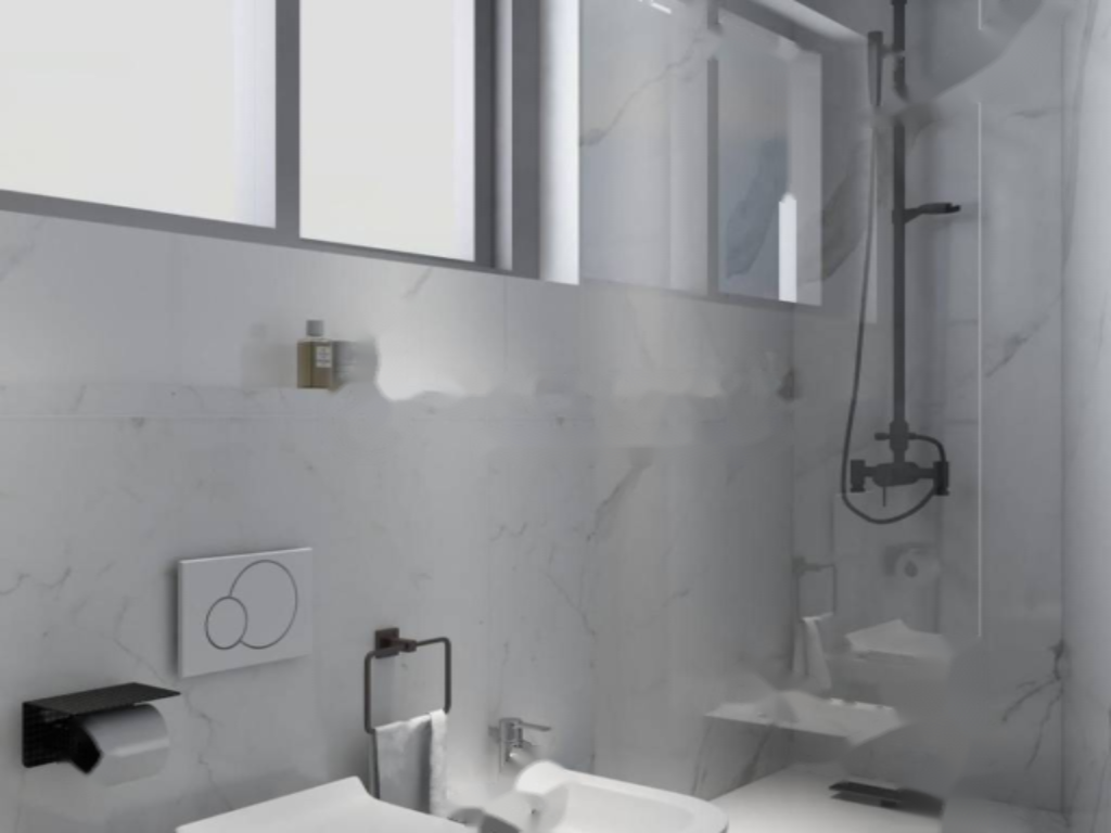 Дом в Опатии, Хорватия, 170 м² - фото 8