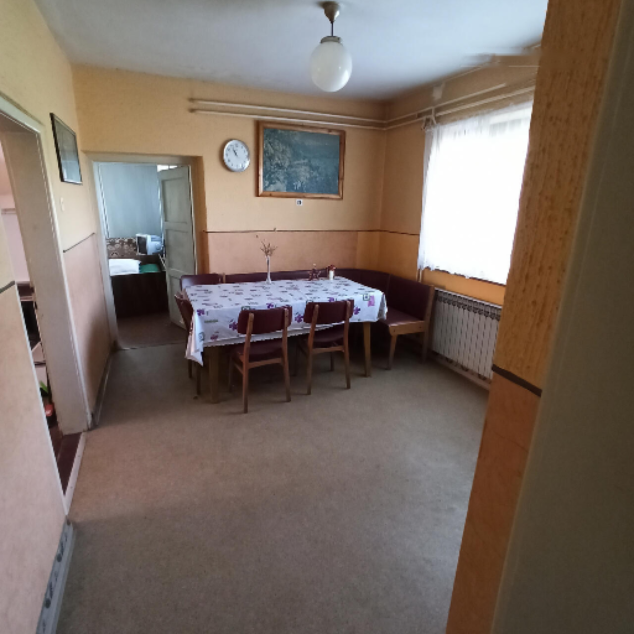 Дом в Лютомере, Словения, 140 м² - фото 8