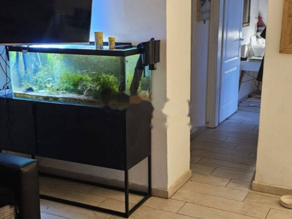 Квартира в Опатии, Хорватия, 90 м² - фото 8