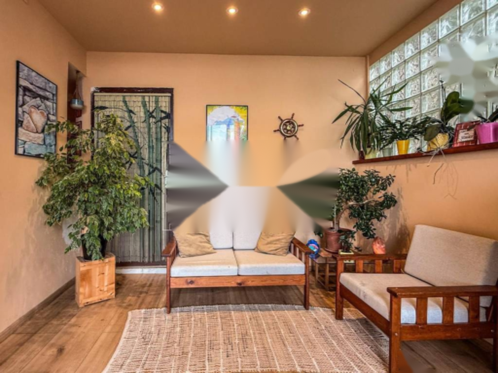 Квартира в Опатии, Хорватия, 118 м² - фото 8