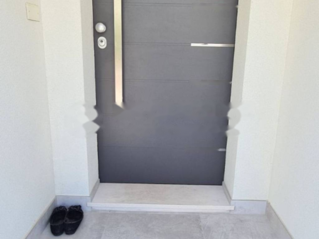 Дом в Опатии, Хорватия, 250 м² - фото 8