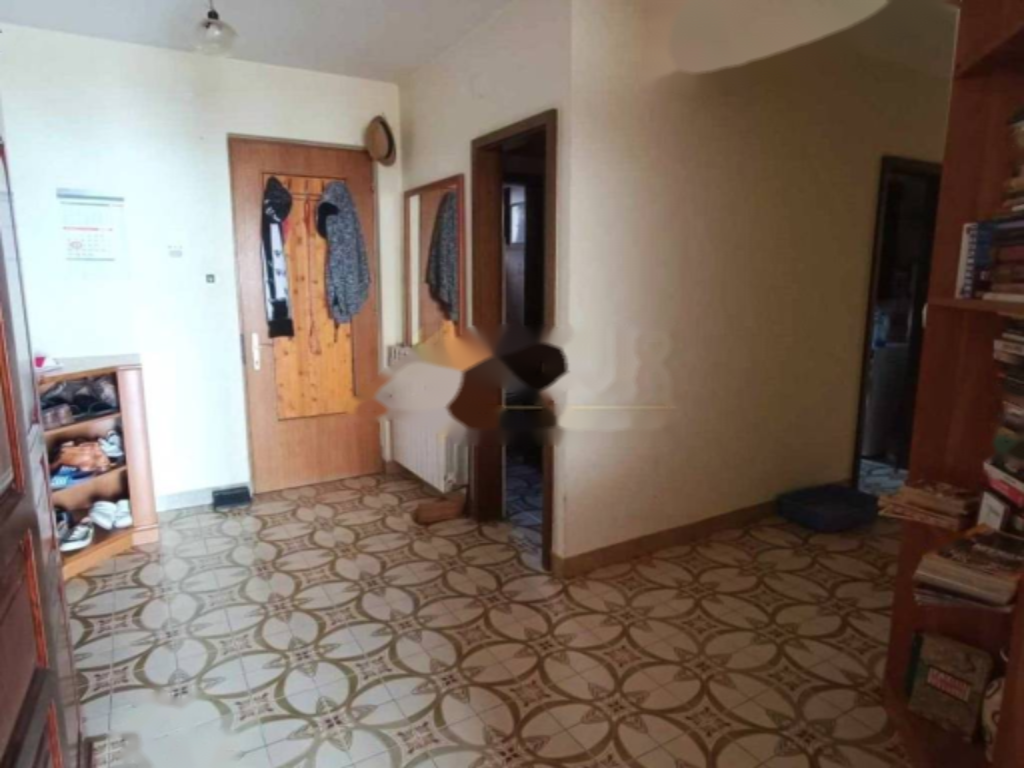 Квартира в Опатии, Хорватия, 121 м² - фото 9