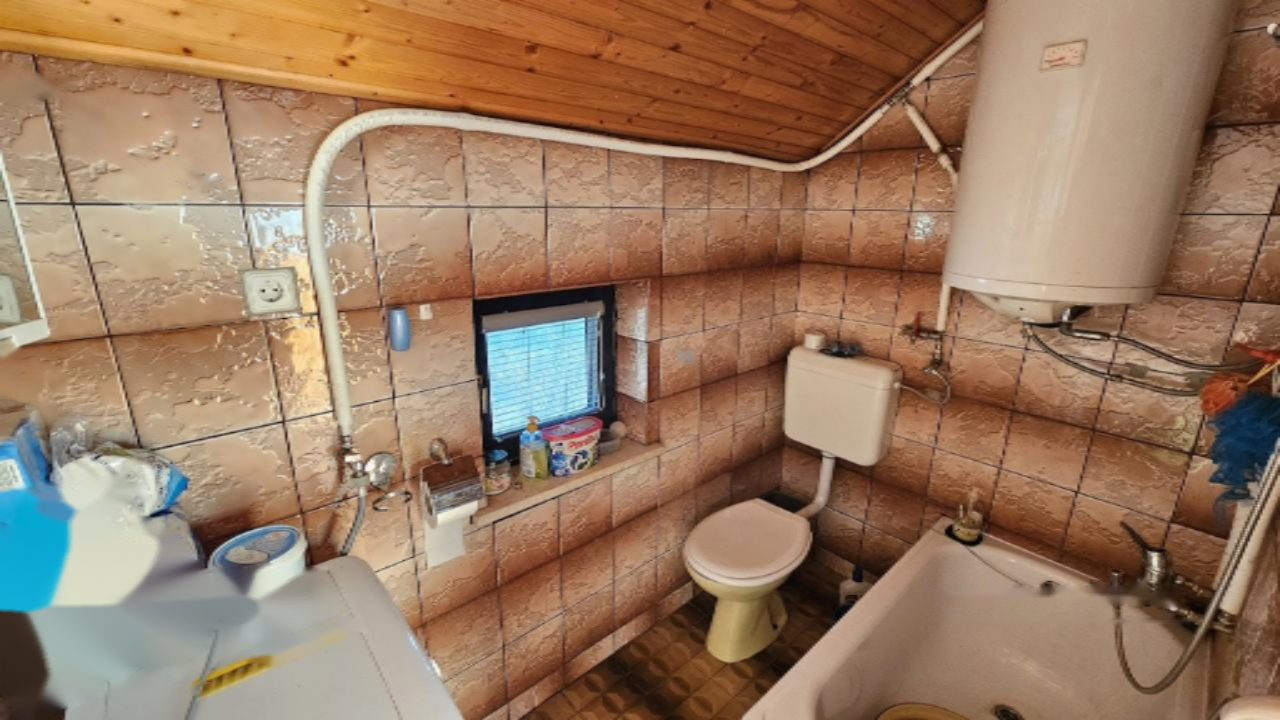 Дом в Лашко, Словения, 106 м² - фото 9