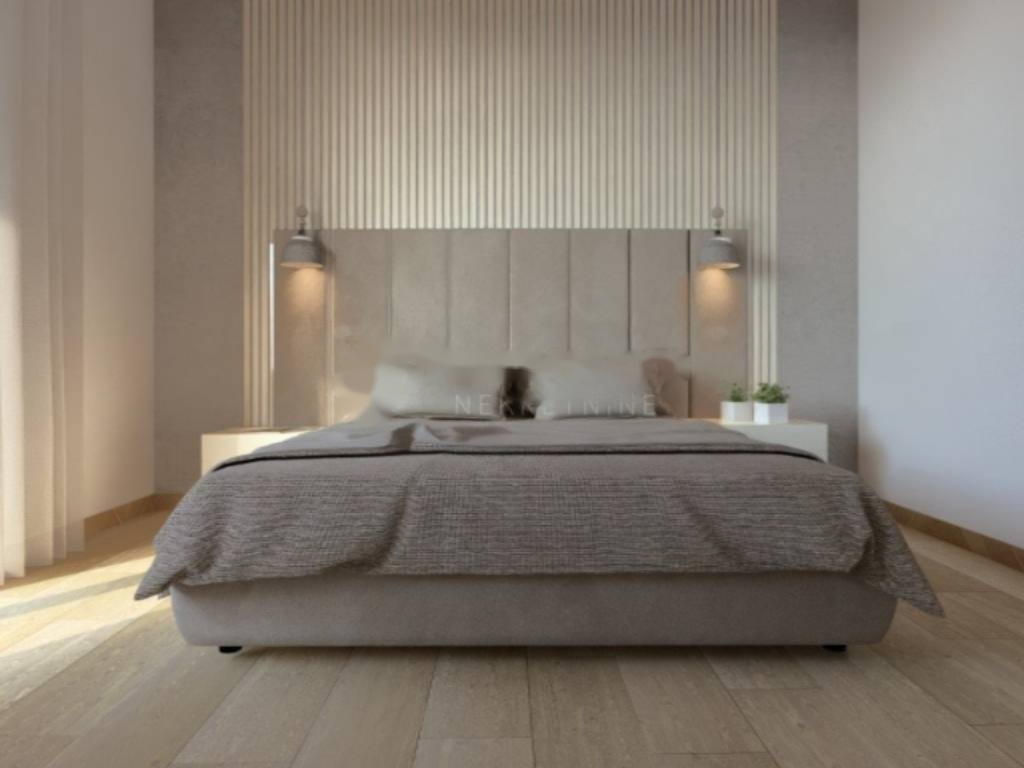 Квартира в Опатии, Хорватия, 130 м² - фото 9