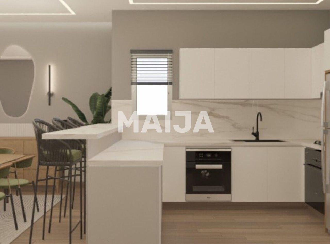 Апартаменты в Хургаде, Египет, 245 м² - фото 5