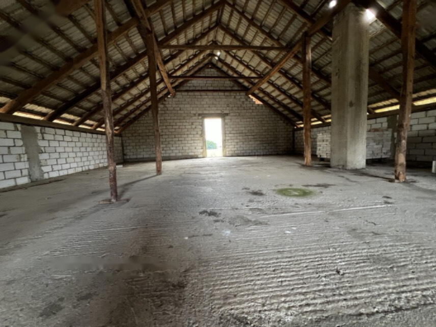 Дом в Брежице, Словения, 242 м² - фото 9