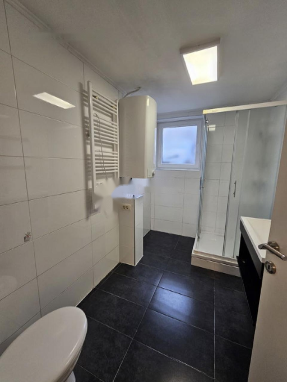 Квартира в Любляне, Словения, 61 м² - фото 9