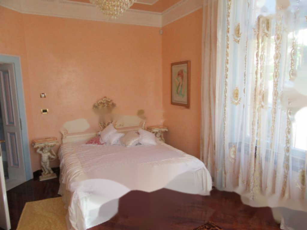 Квартира в Опатии, Хорватия, 215 м² - фото 9