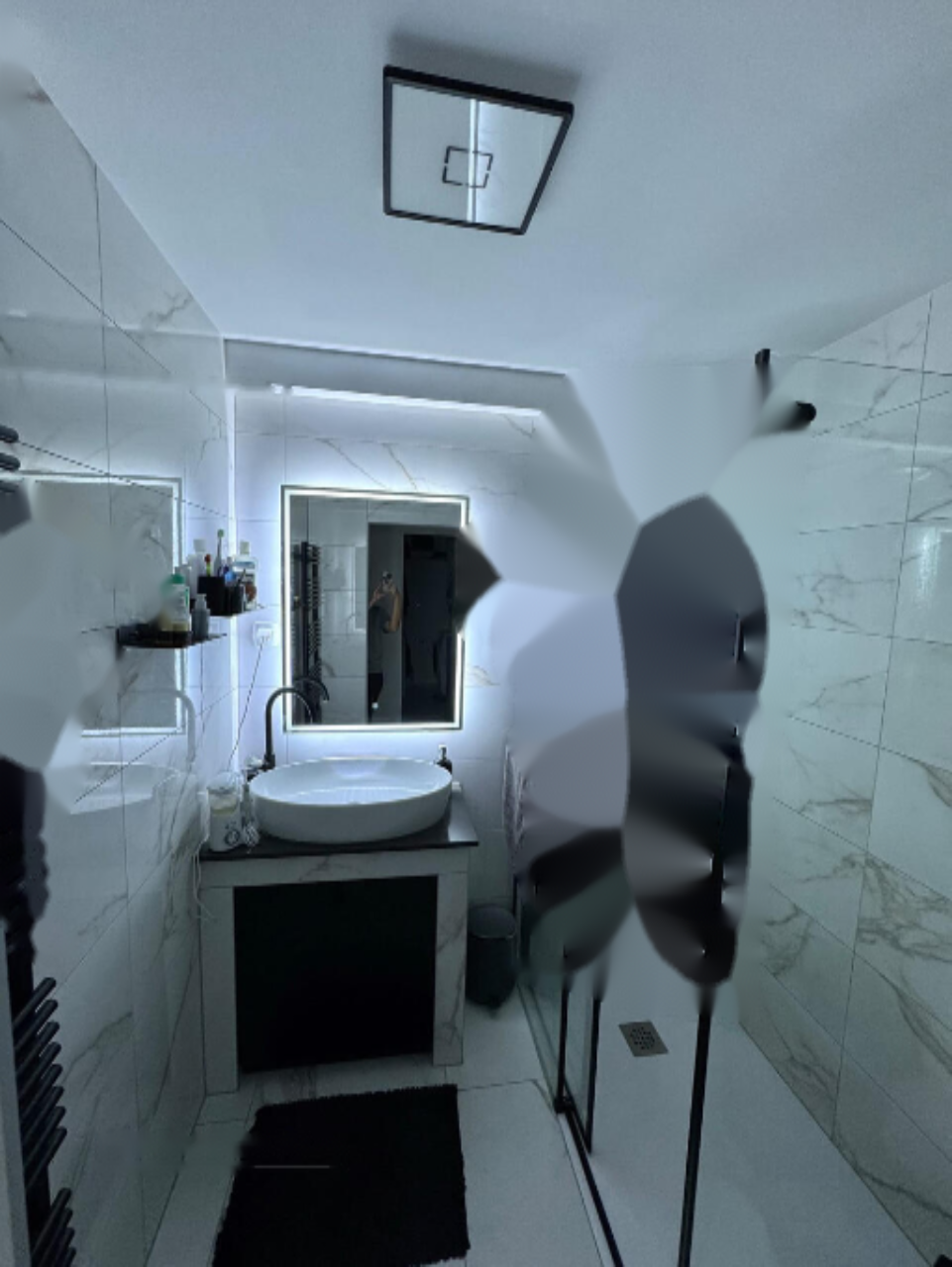 Квартира в Любляне, Словения, 67 м² - фото 9