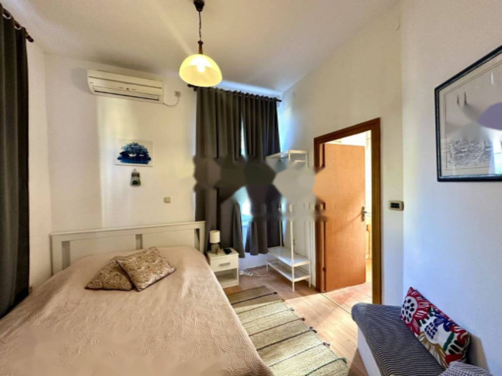 Квартира в Опатии, Хорватия, 80 м² - фото 9