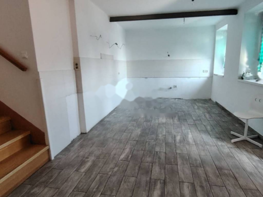 Дом в Опатии, Хорватия, 360 м² - фото 9