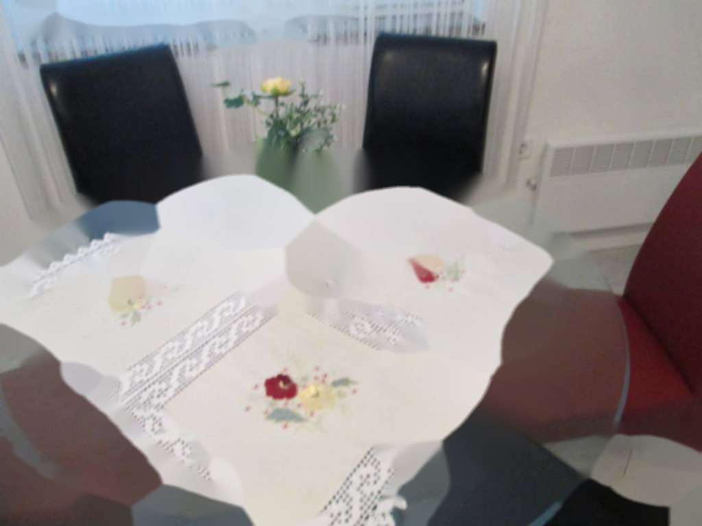 Квартира в Опатии, Хорватия, 85 м² - фото 9