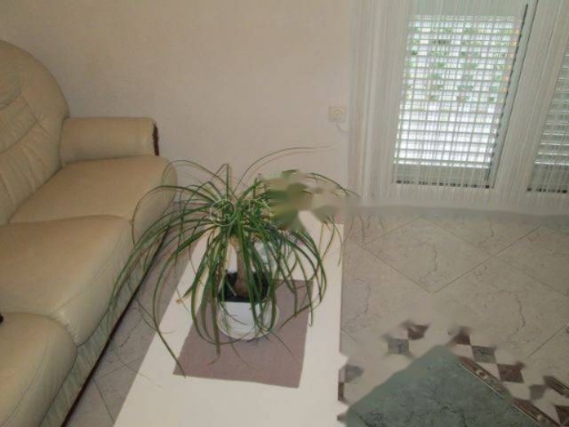 Квартира в Опатии, Хорватия, 85 м² - фото 9