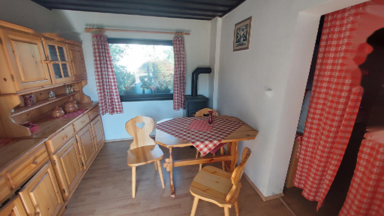 Дом в Лютомере, Словения, 59 м² - фото 9