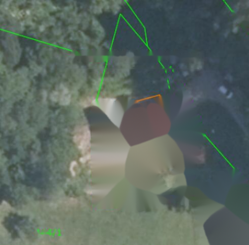 Дом в Бохине, Словения, 83 м² - фото 9