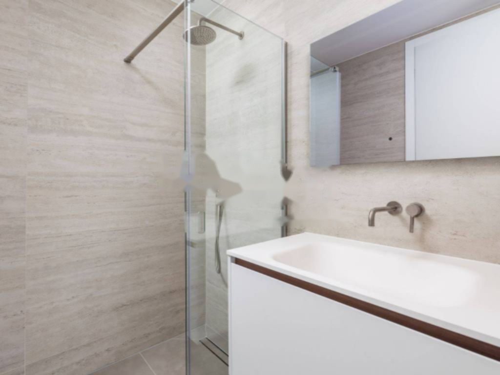 Квартира в Опатии, Хорватия, 75 м² - фото 9