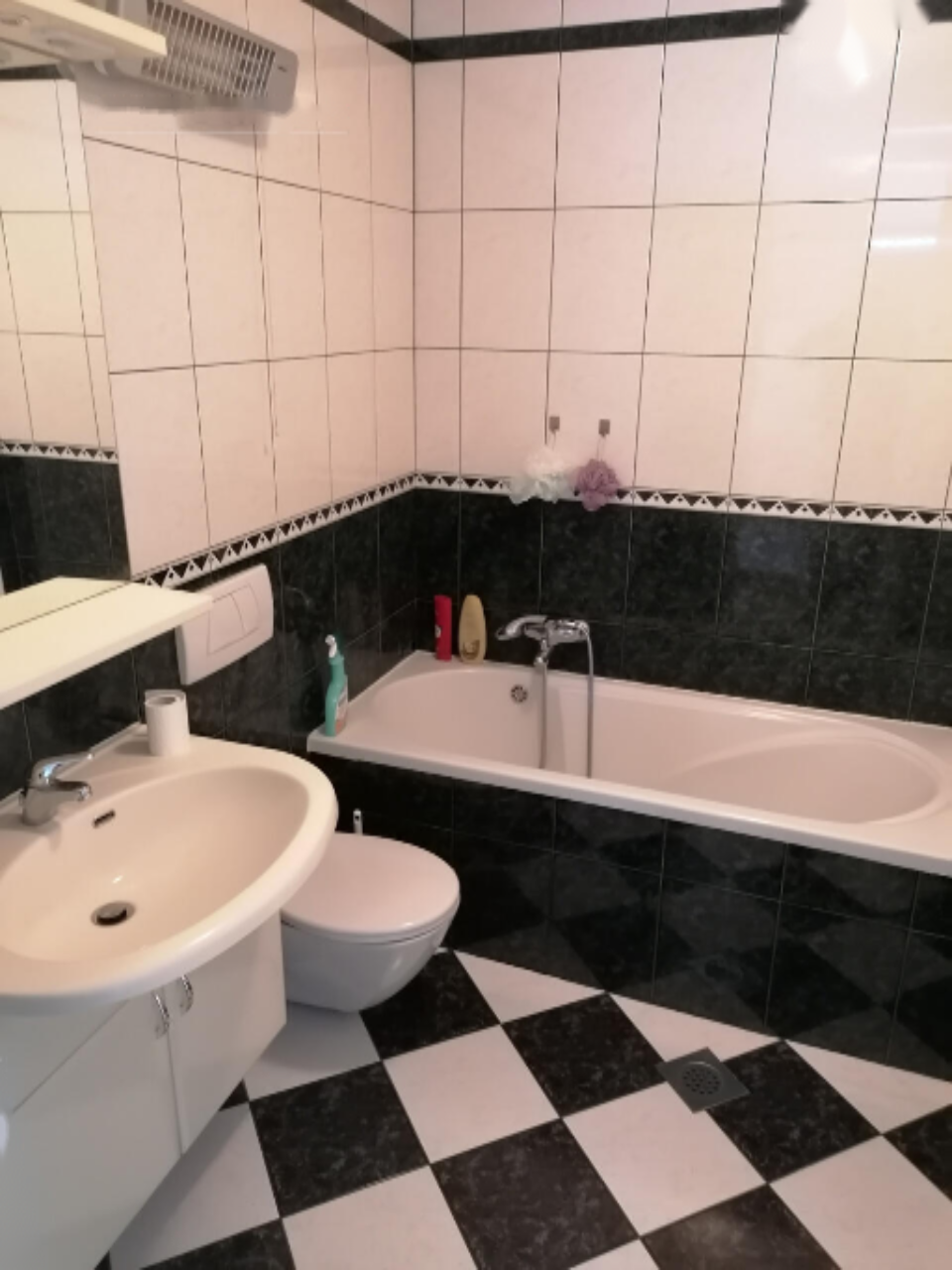 Квартира в Любляне, Словения, 149 м² - фото 9